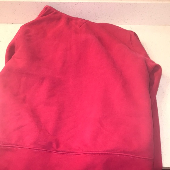 Pink Jacket - Picture 3 of 5